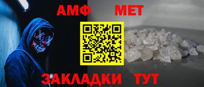 марки lsd Кумертау